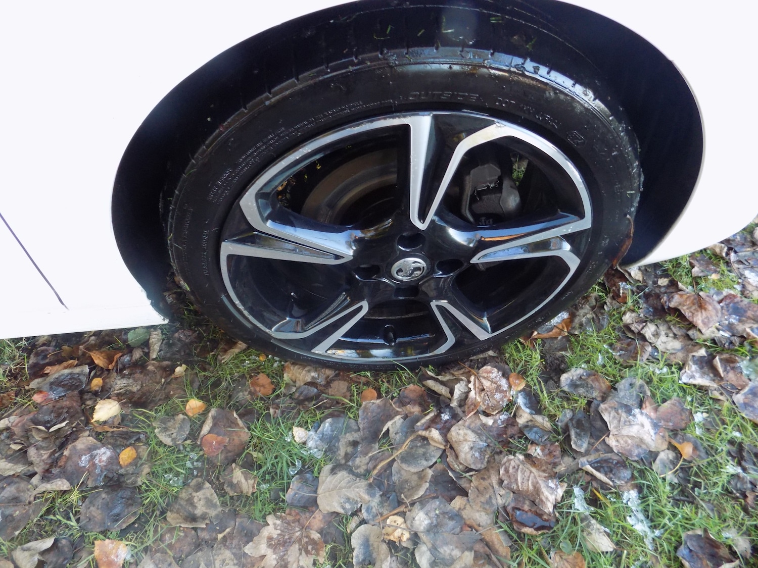 Used Vauxhall Corsa 2022 for sale - 76638700: Photo 31