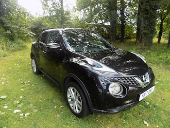 2017 (17) - 1.5 dCi N-Connecta 5dr