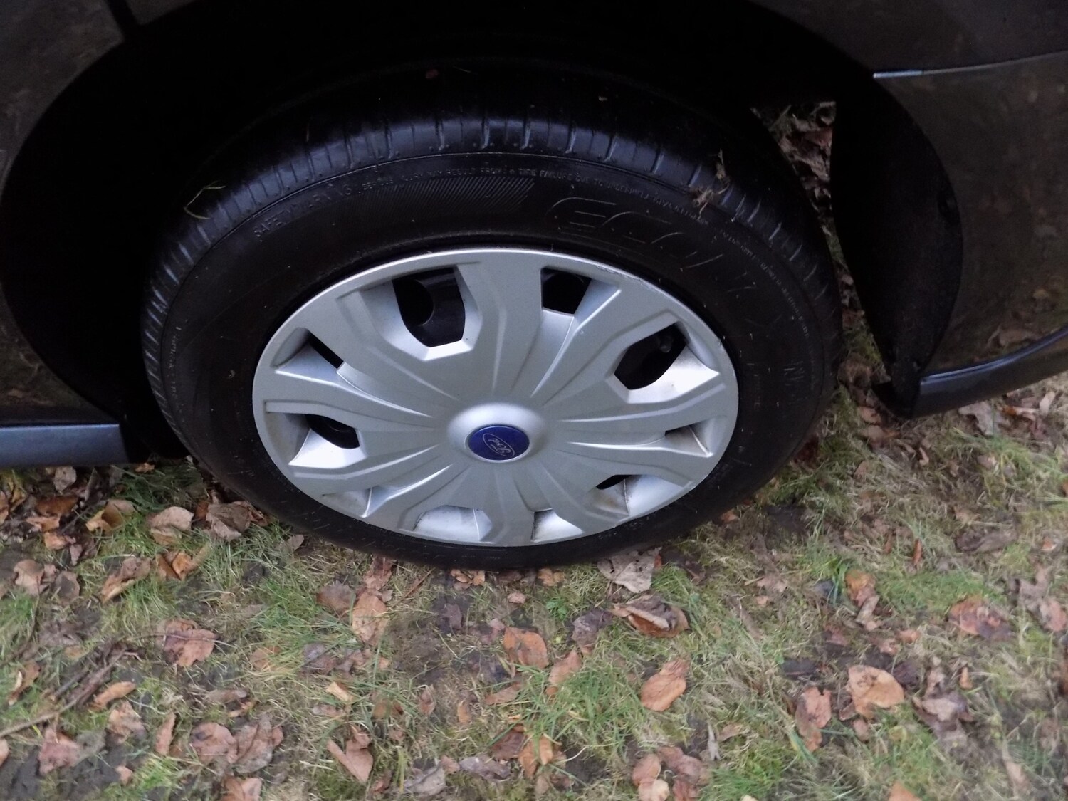 Used Ford Transit Connect 2021 for sale - 77462920: Photo 28