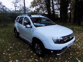2015 (65) - 1.5 dCi 110 Laureate 5dr