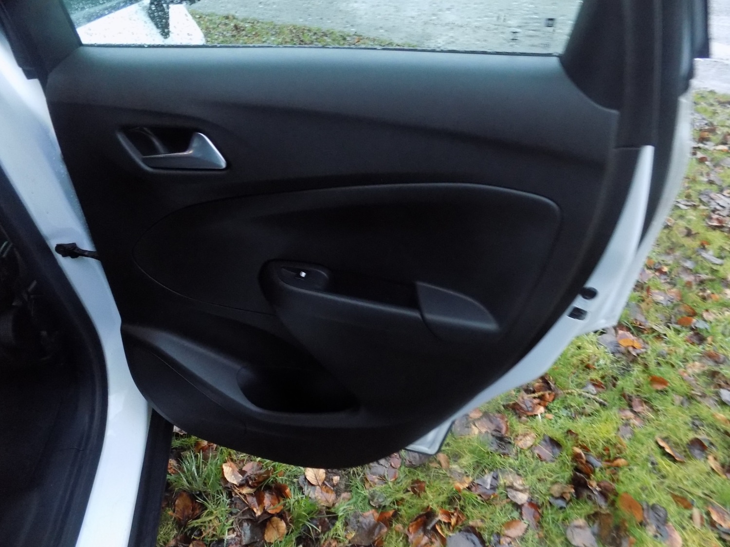 Used Vauxhall Crossland 2022 for sale - 77434943: Photo 17