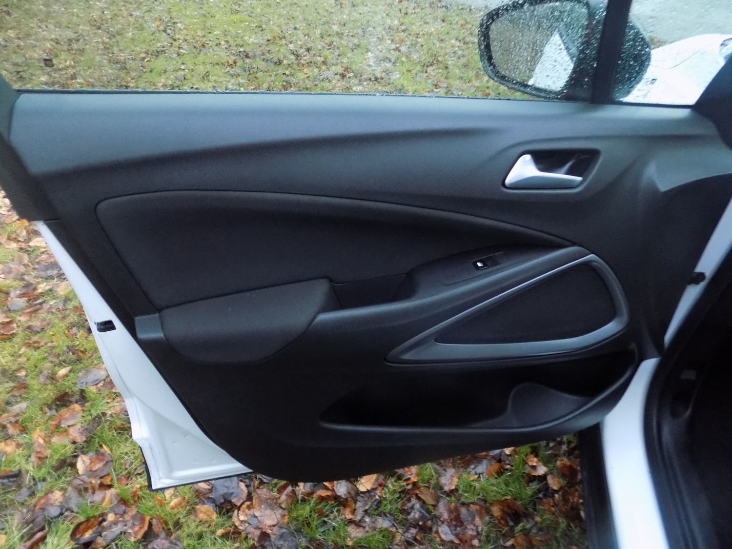 Used Vauxhall Crossland 2022 for sale - 77434943: Photo 20