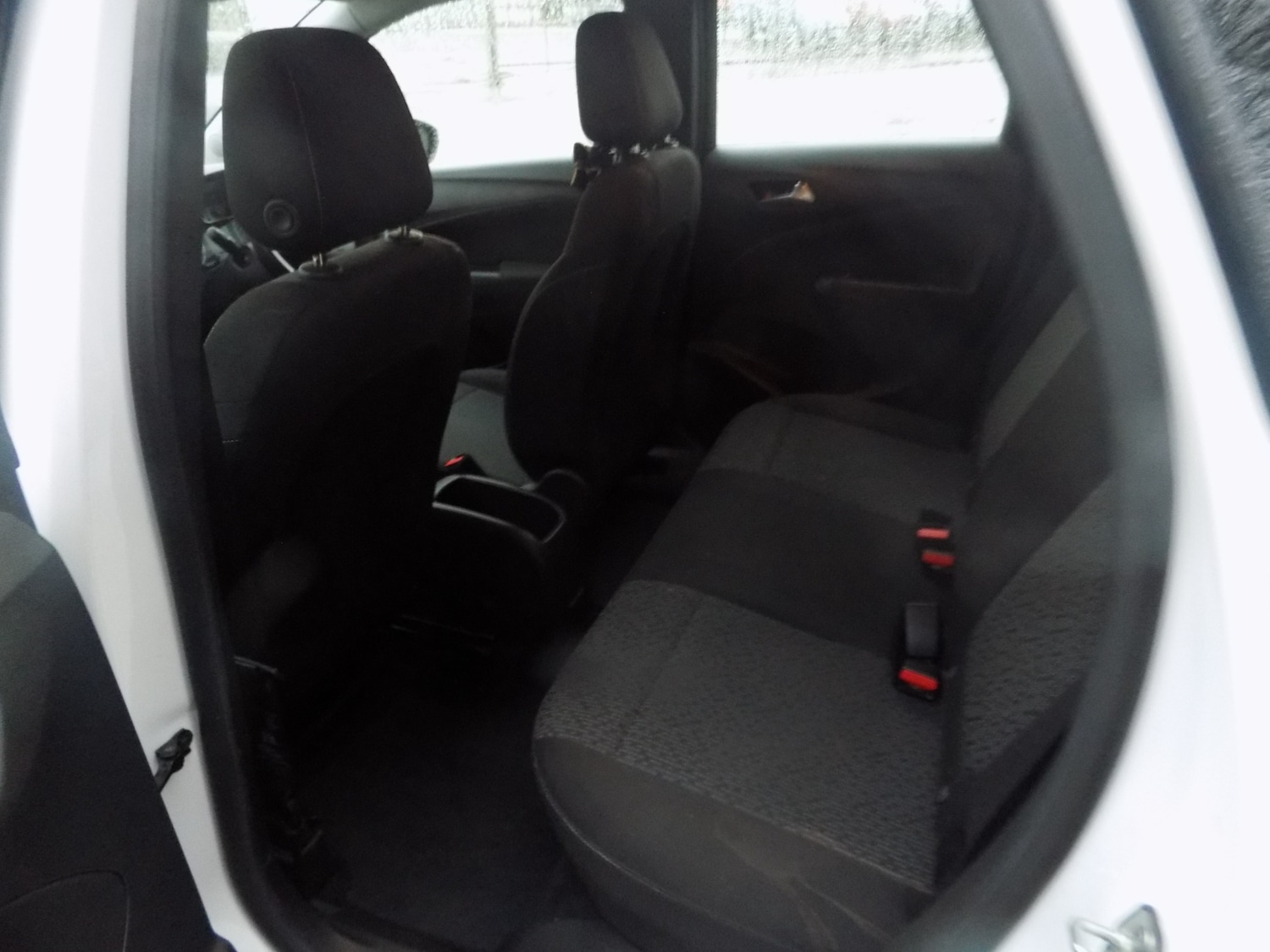 Used Vauxhall Crossland 2022 for sale - 77434943: Photo 21