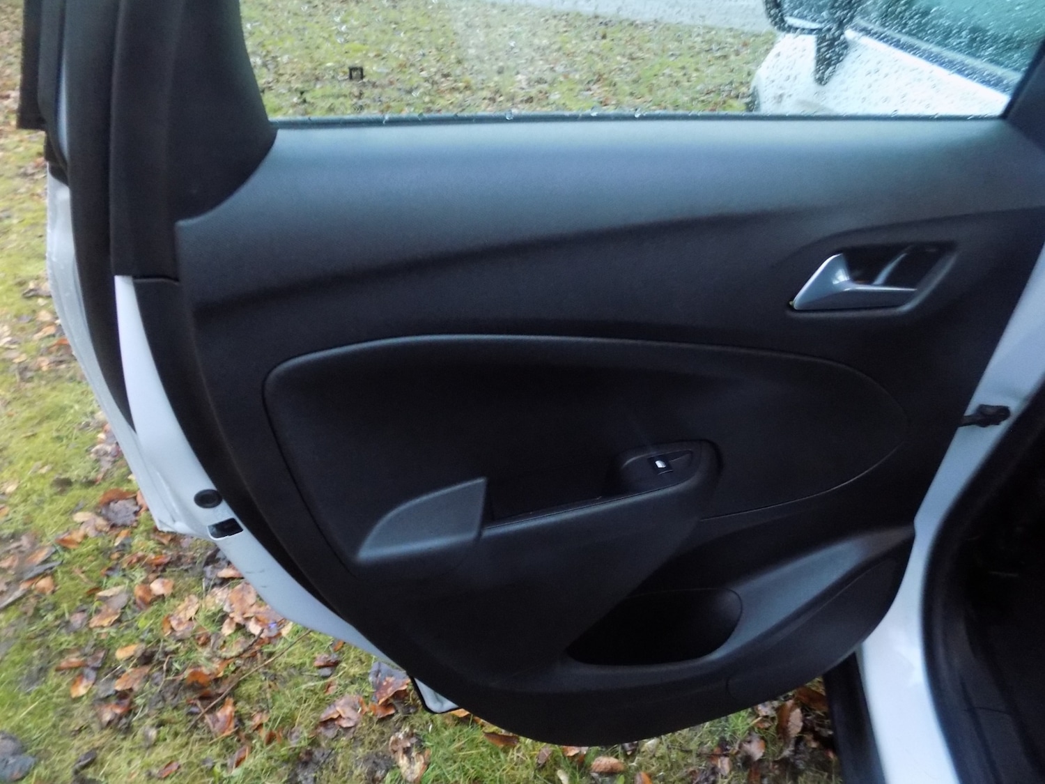 Used Vauxhall Crossland 2022 for sale - 77434943: Photo 22