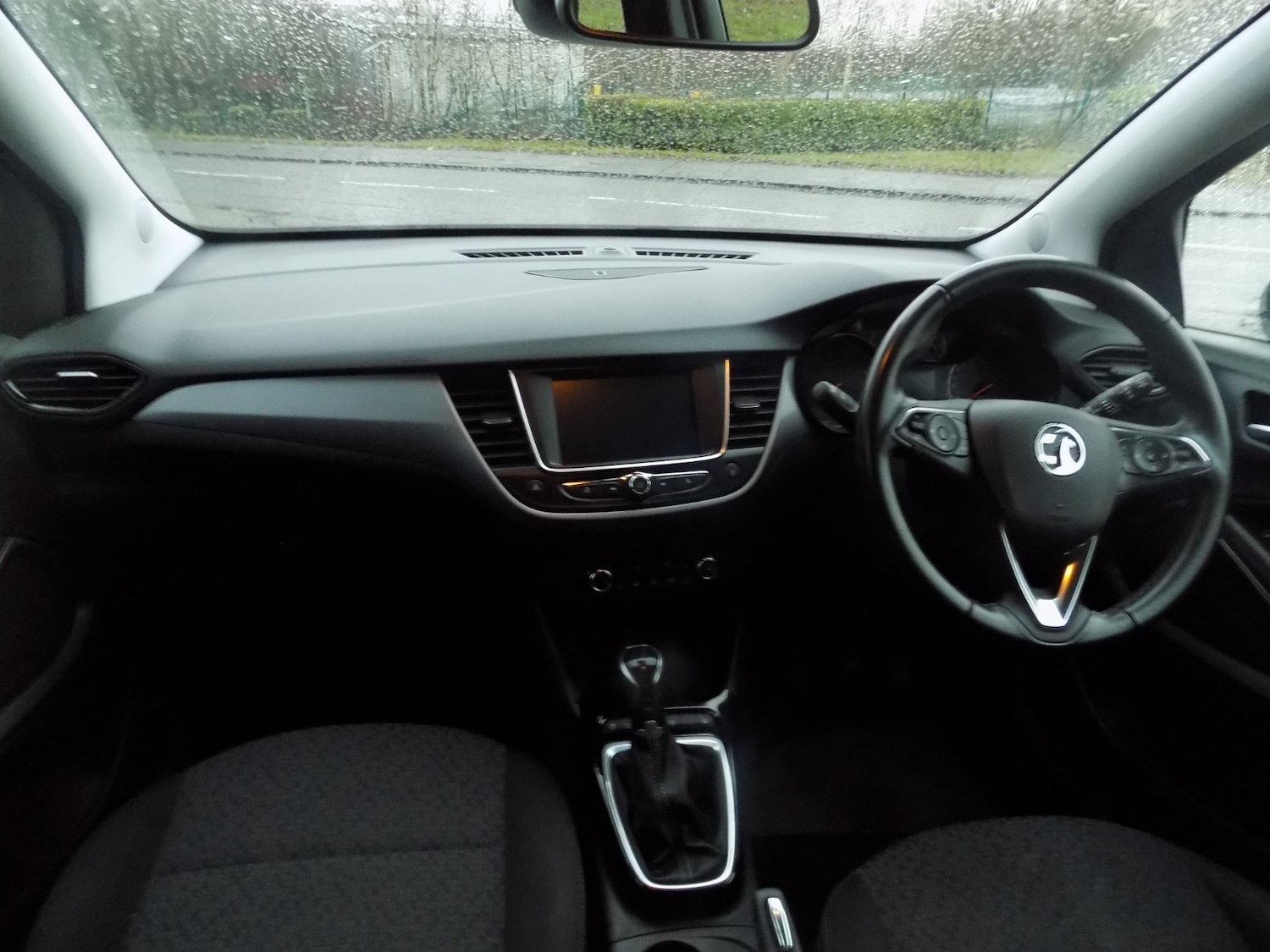 Used Vauxhall Crossland 2022 for sale - 77434943: Photo 23