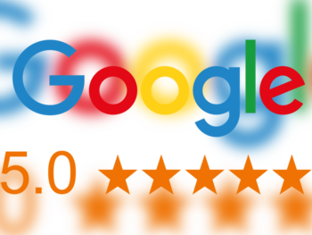 Used Honda CR-V 2009 for sale - 78309947: Photo