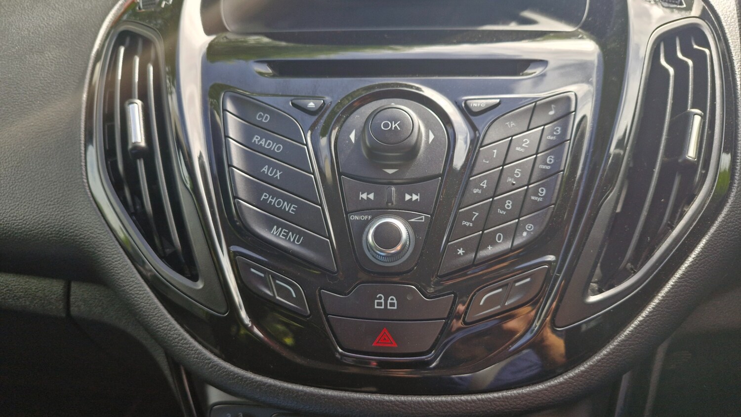 Vehicle 33