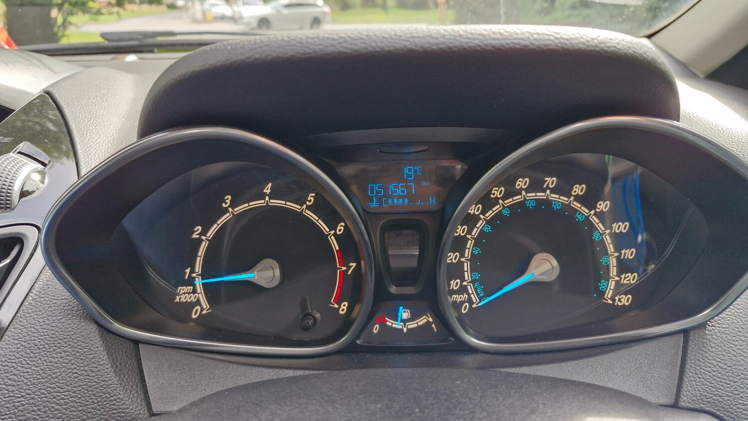 Vehicle 37