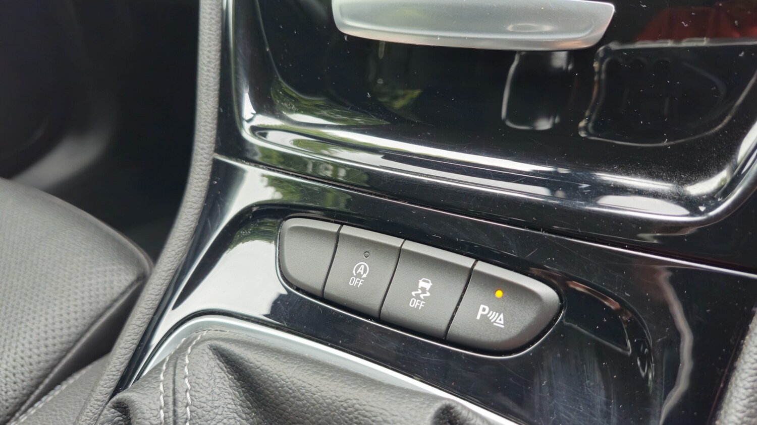 Vehicle 35