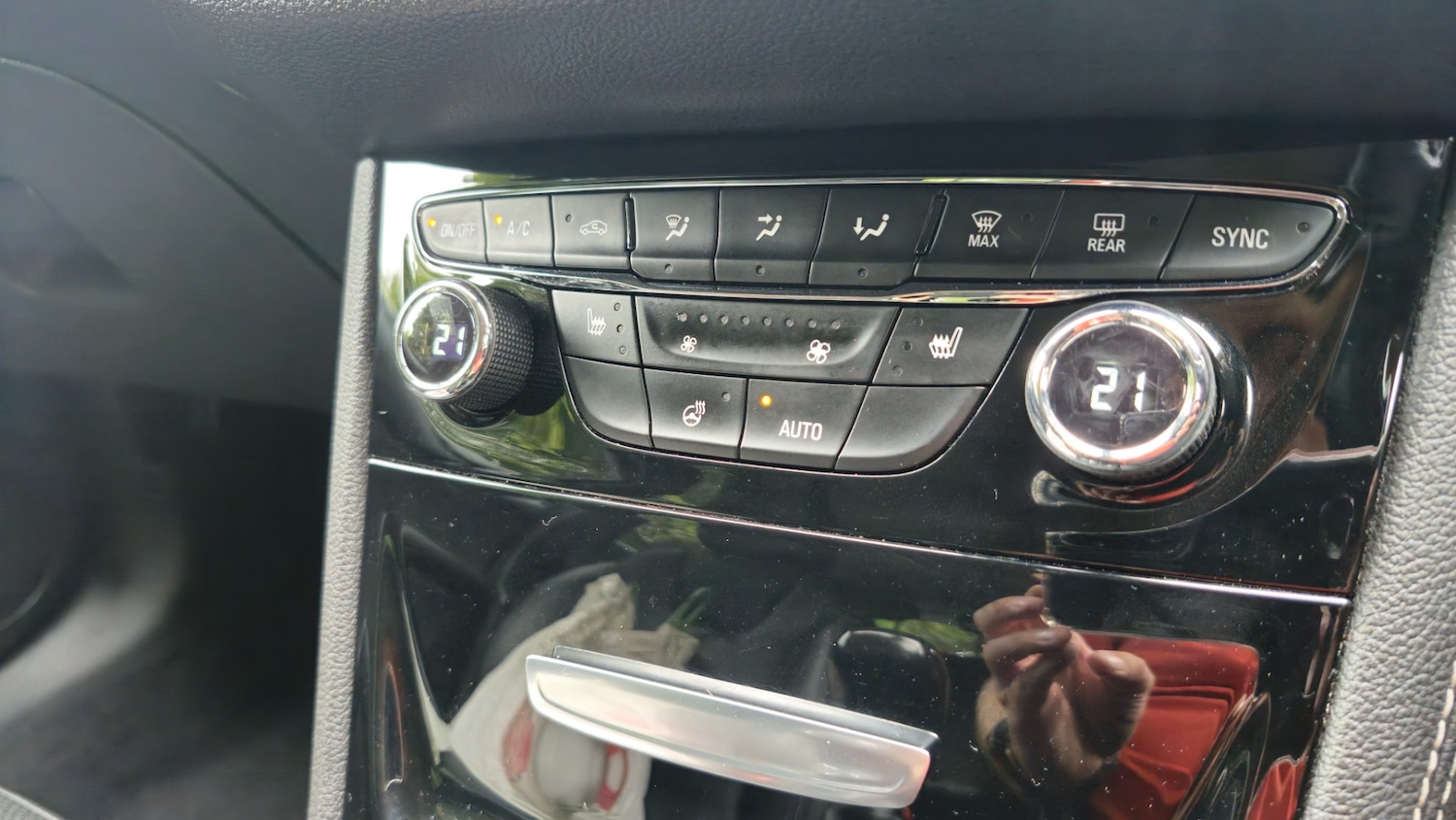 Vehicle 36