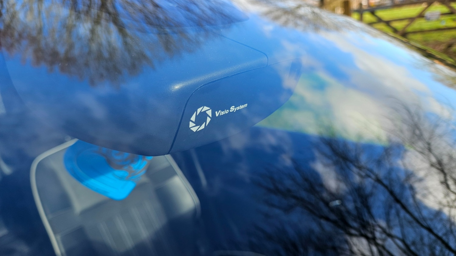 Used Renault Scenic 2012 for sale - 77400128: Photo 10