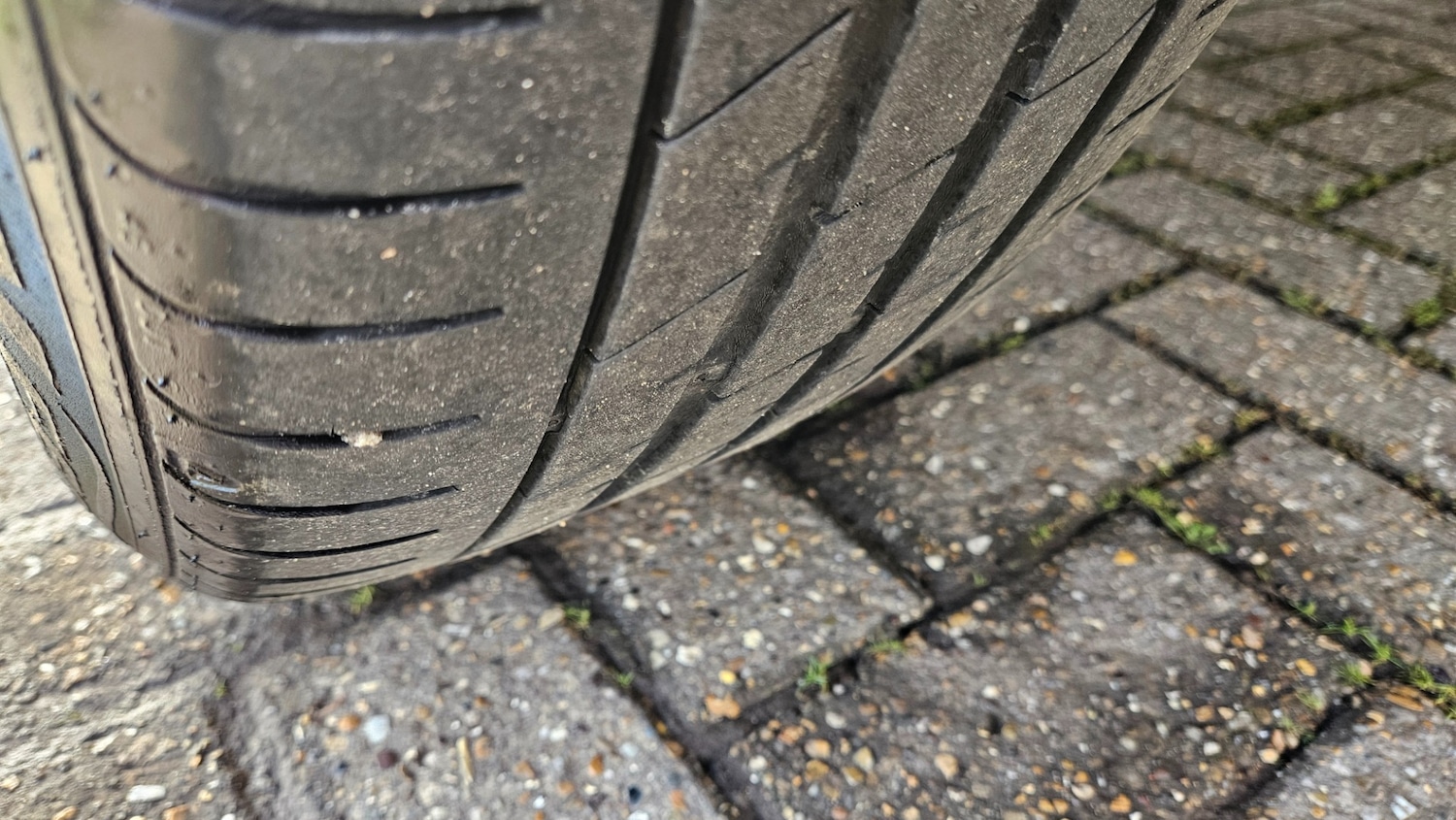 Used Renault Scenic 2012 for sale - 77400128: Photo 51