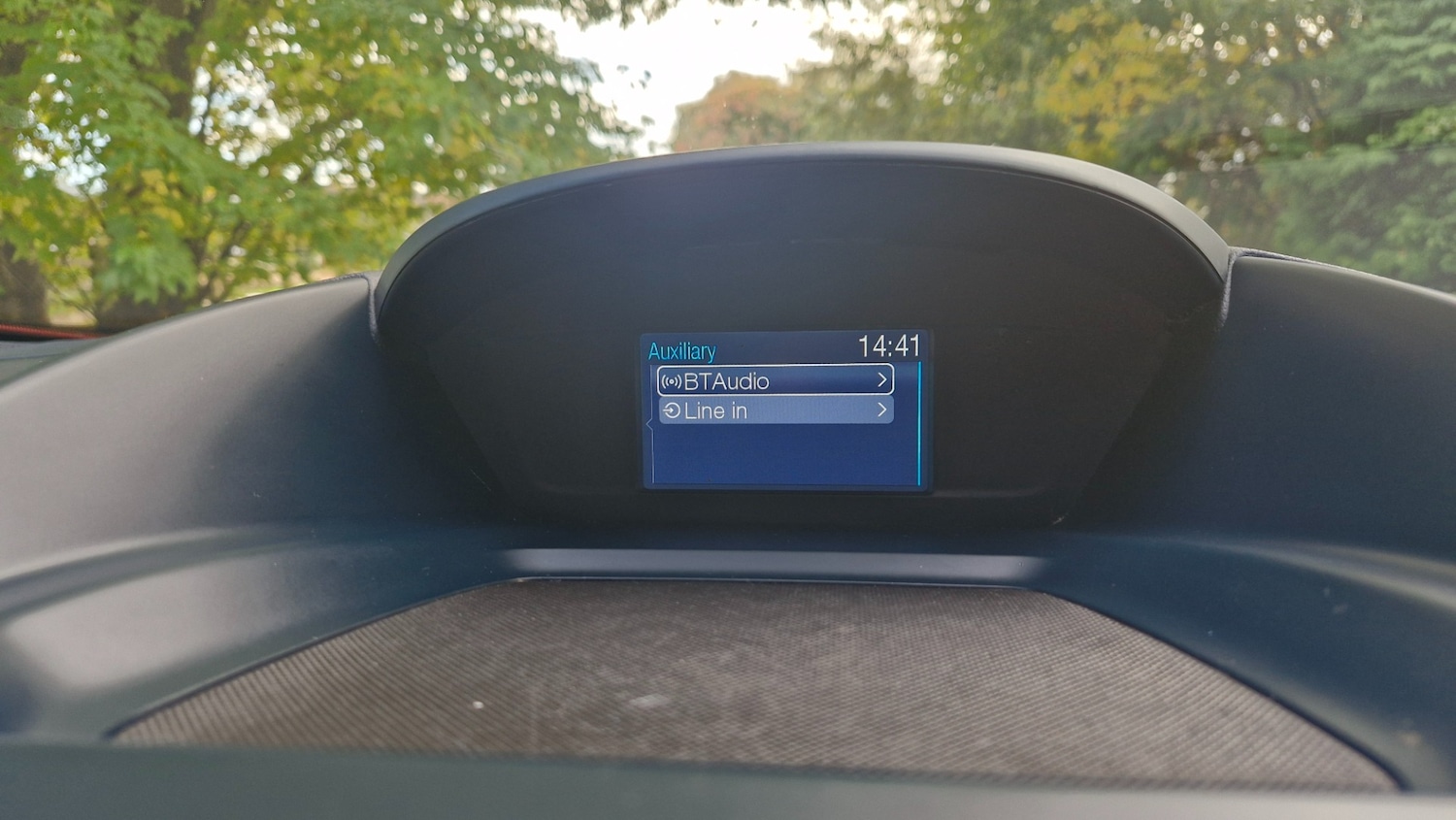 Used Ford Grand C-Max 2011 for sale - 76354409: Photo 39