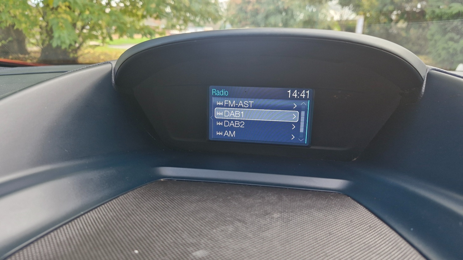 Used Ford Grand C-Max 2011 for sale - 76354409: Photo 43