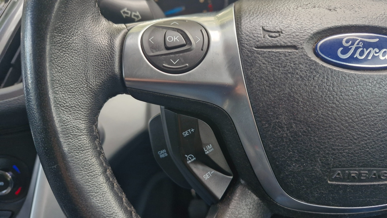 Used Ford Grand C-Max 2011 for sale - 76354409: Photo 45