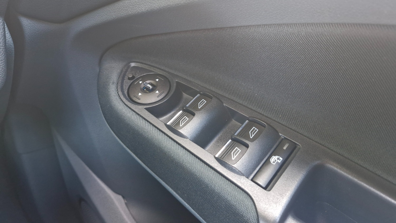 Used Ford Grand C-Max 2011 for sale - 76354409: Photo 46