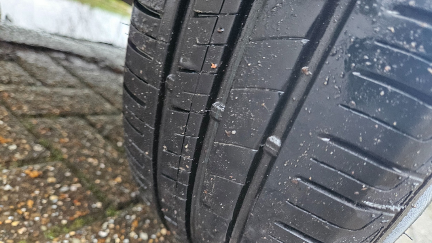 Used Renault Grand Modus 2011 for sale - 77186523: Photo 25