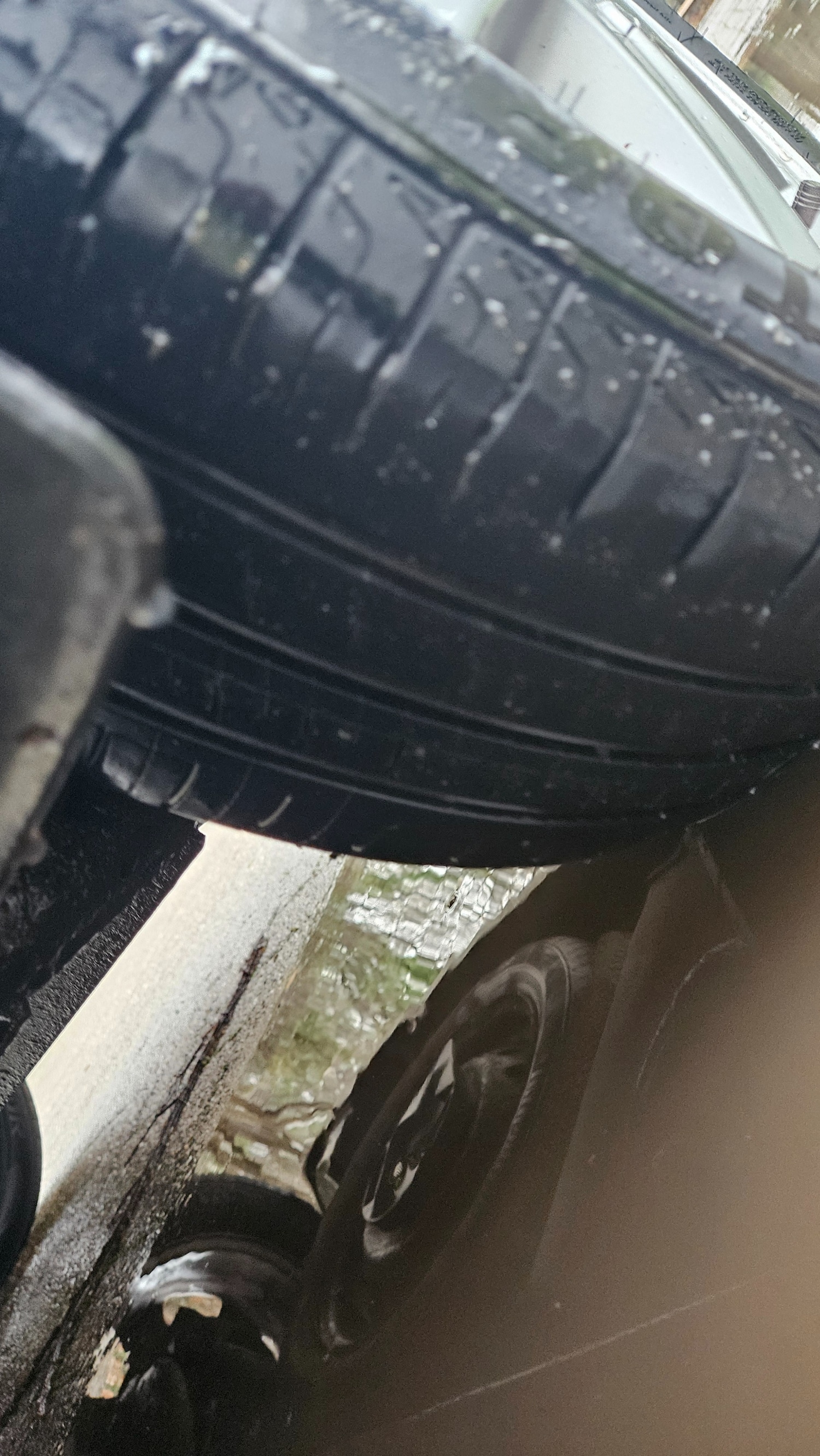 Used Renault Grand Modus 2011 for sale - 77186523: Photo 28