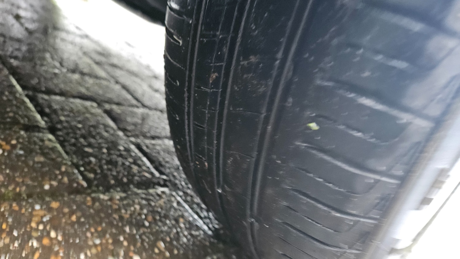 Used Renault Grand Modus 2011 for sale - 77186523: Photo 31