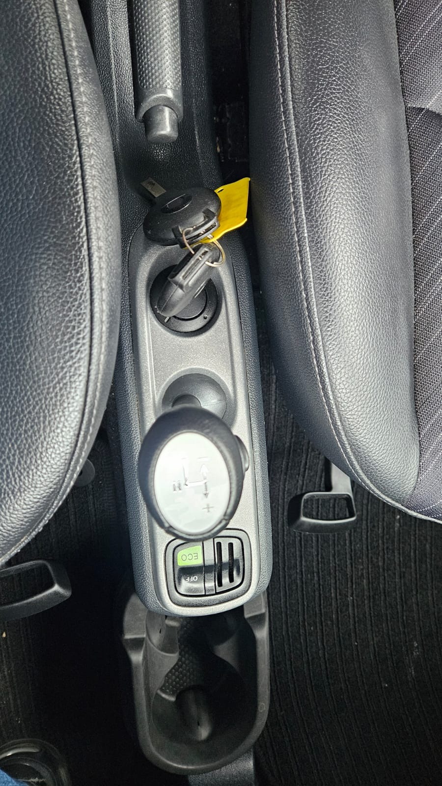 Used smart fortwo 2014 for sale - 77603760: Photo 10