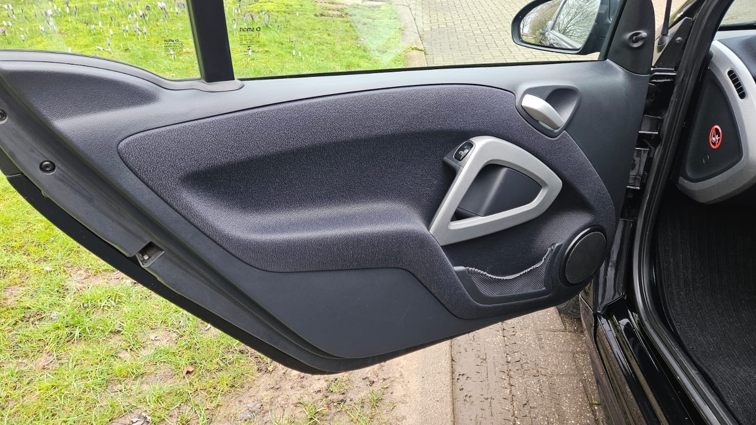 Used smart fortwo 2014 for sale - 77603760: Photo 11