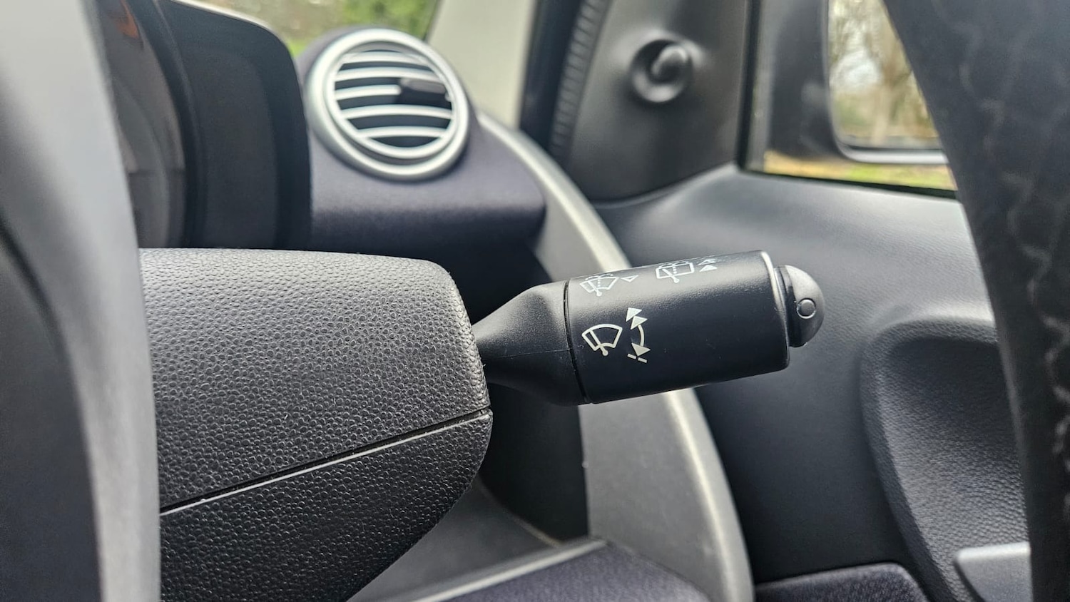 Used smart fortwo 2014 for sale - 77603760: Photo 20