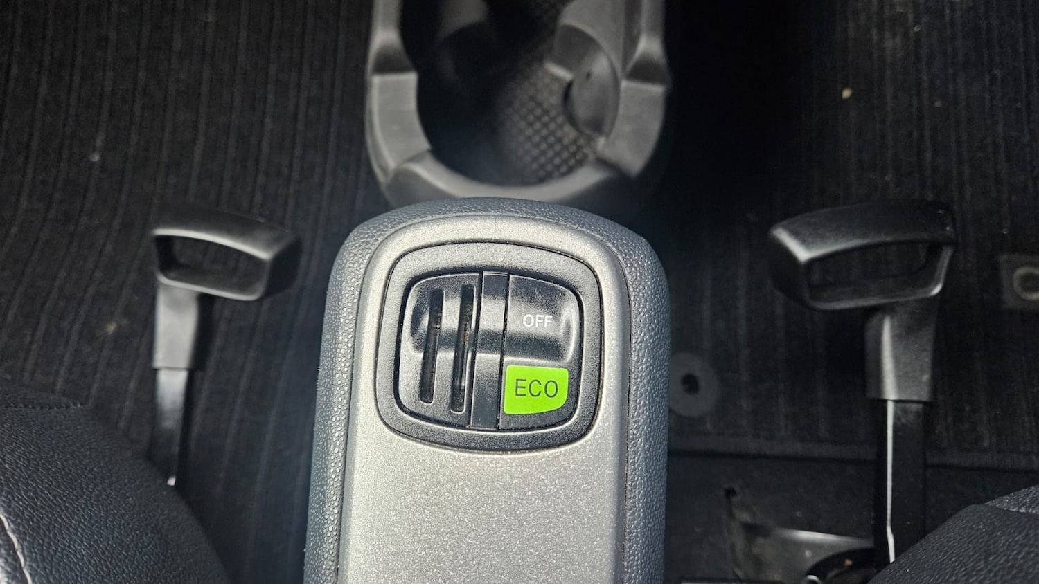 Used smart fortwo 2014 for sale - 77603760: Photo 21