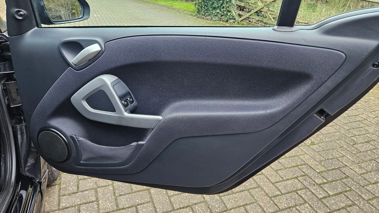 Used smart fortwo 2014 for sale - 77603760: Photo 24