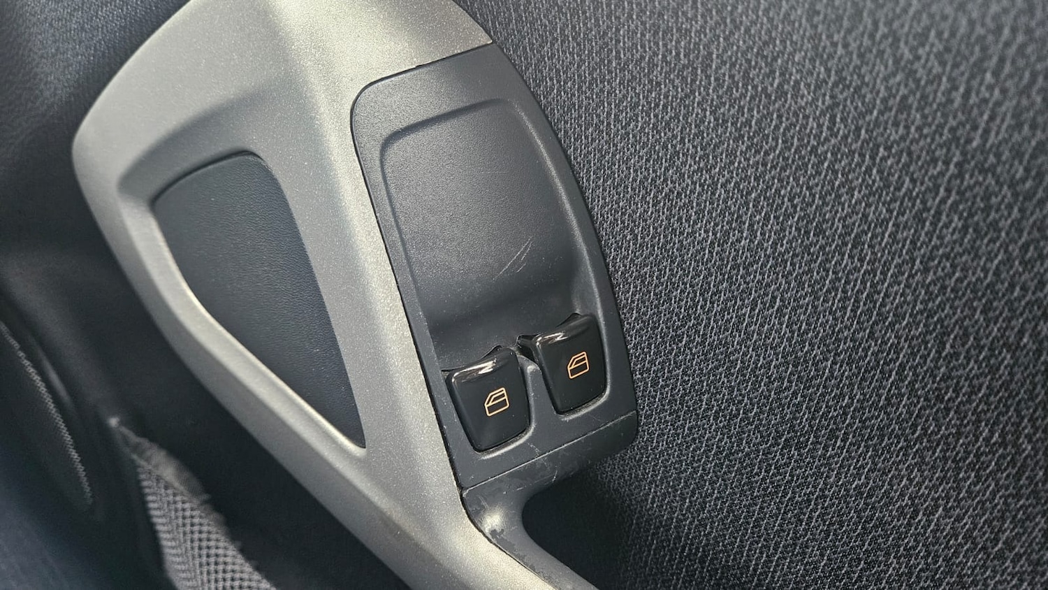 Used smart fortwo 2014 for sale - 77603760: Photo 30