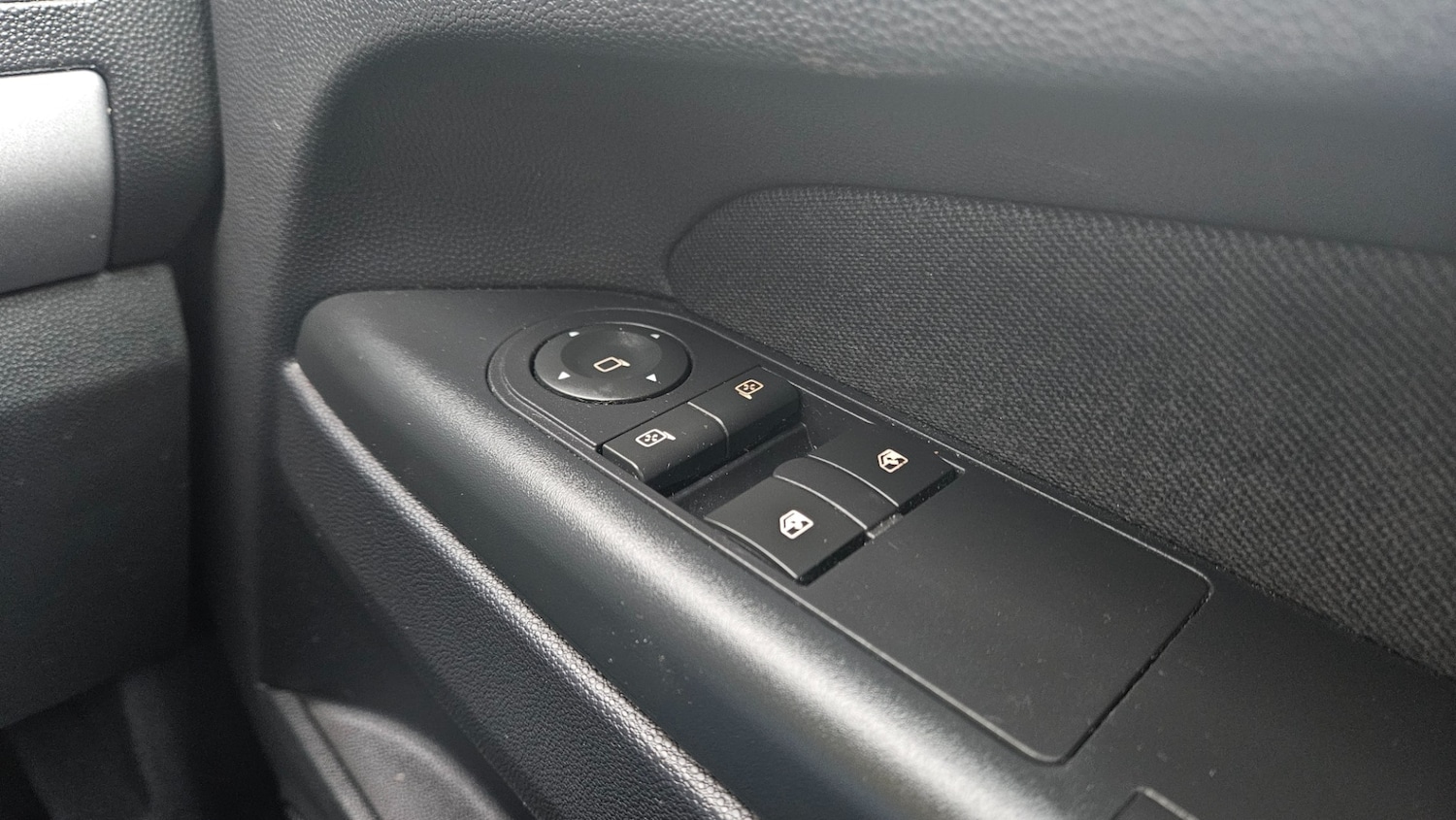 Used Vauxhall Zafira 2012 for sale - 77284083: Photo 37