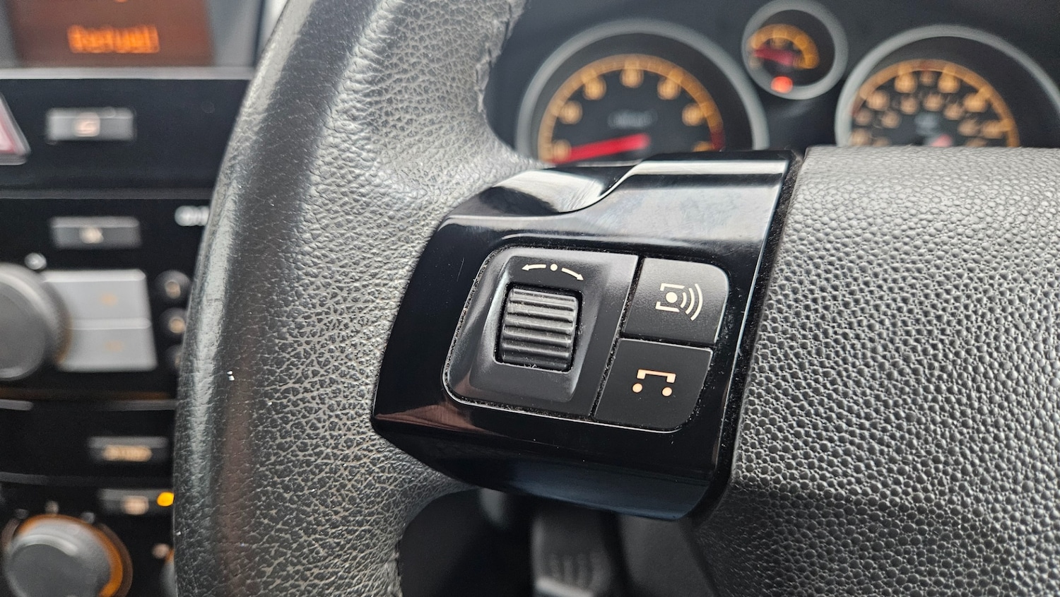 Used Vauxhall Zafira 2012 for sale - 77284083: Photo 40