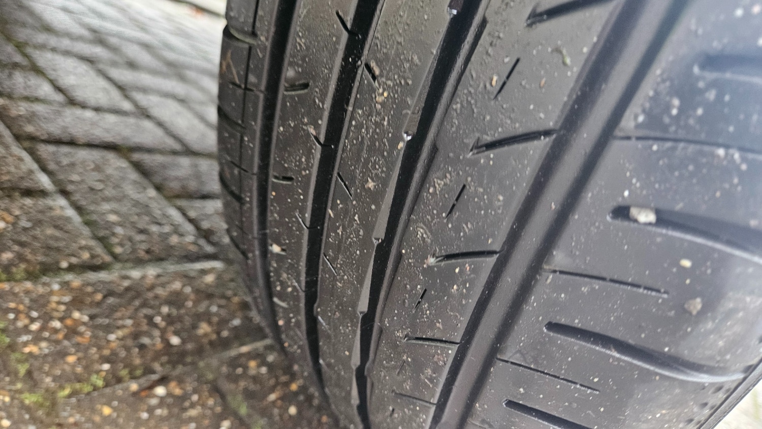 Used Vauxhall Zafira 2012 for sale - 77284083: Photo 41