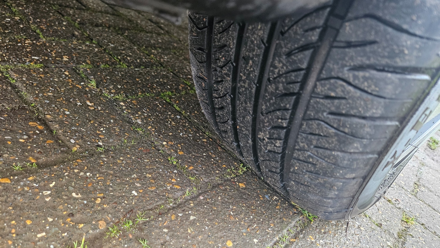 Used Vauxhall Zafira 2012 for sale - 77284083: Photo 45