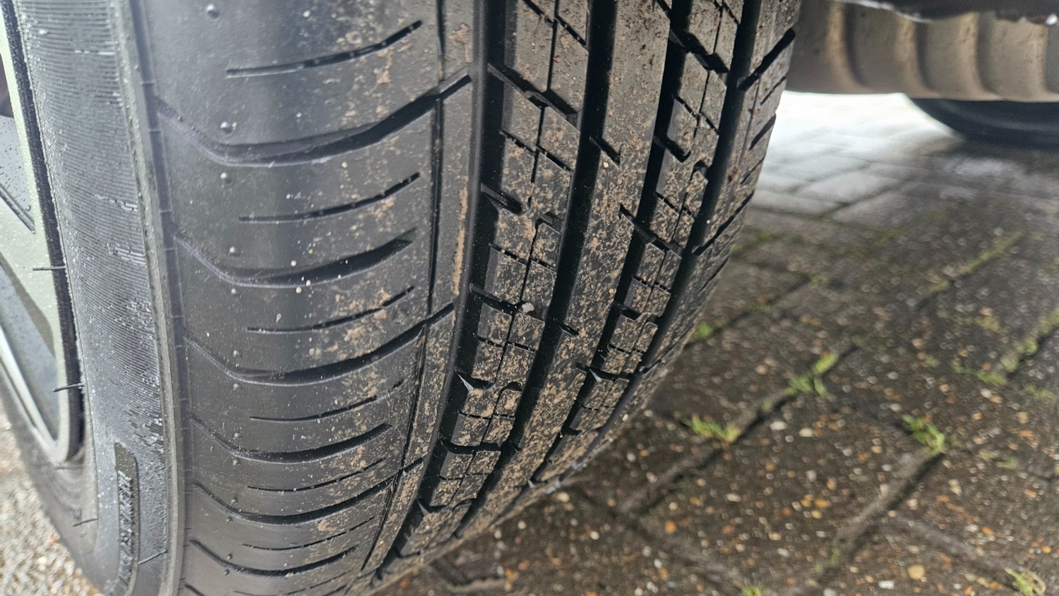 Used Vauxhall Zafira 2012 for sale - 77284083: Photo 48