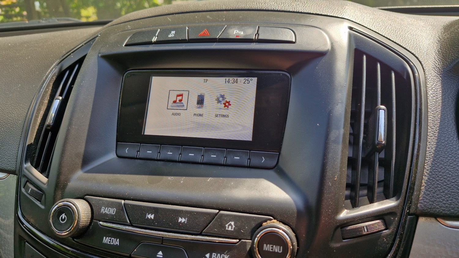 Vehicle 39
