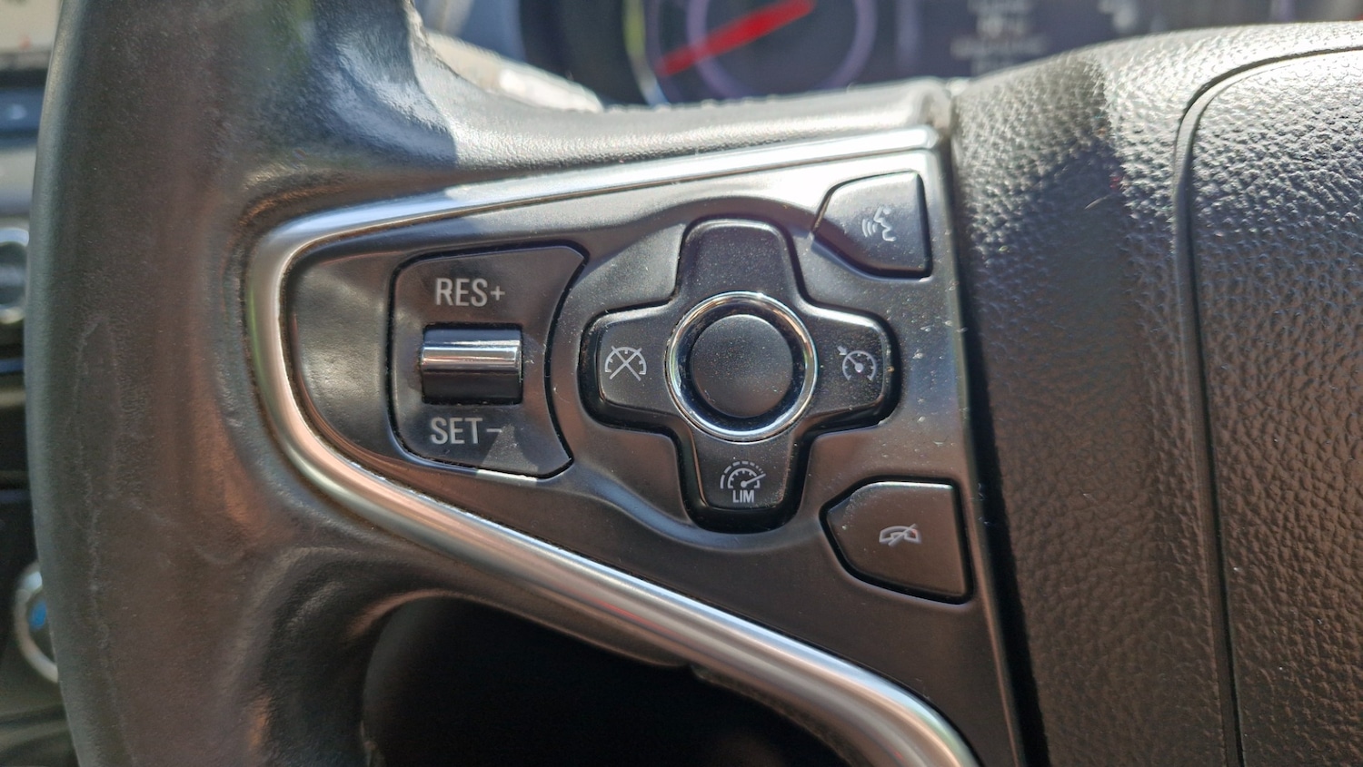 Vehicle 43