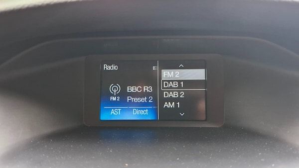 Used Ford Focus 2015 for sale - 74950568: Photo 30