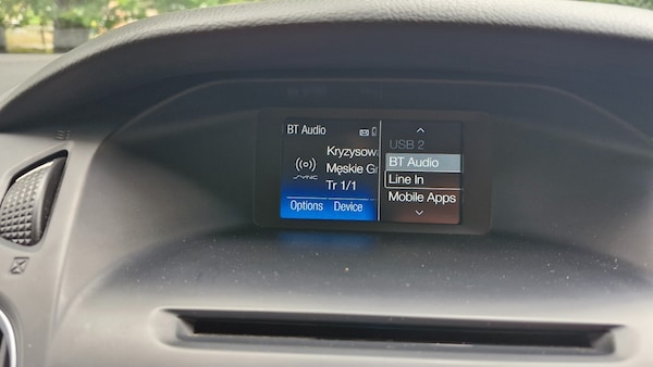 Used Ford Focus 2015 for sale - 74950568: Photo 33