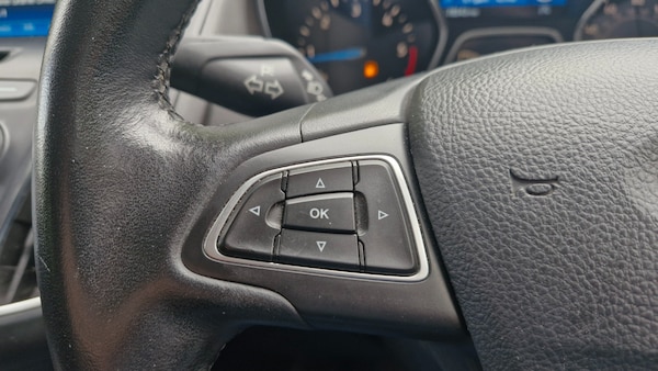 Used Ford Focus 2015 for sale - 74950568: Photo 39