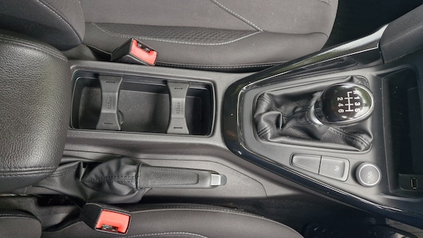Used Ford Focus 2015 for sale - 74950568: Photo 41