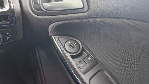 Used Ford Focus 2015 for sale - 74950568: Photo 43
