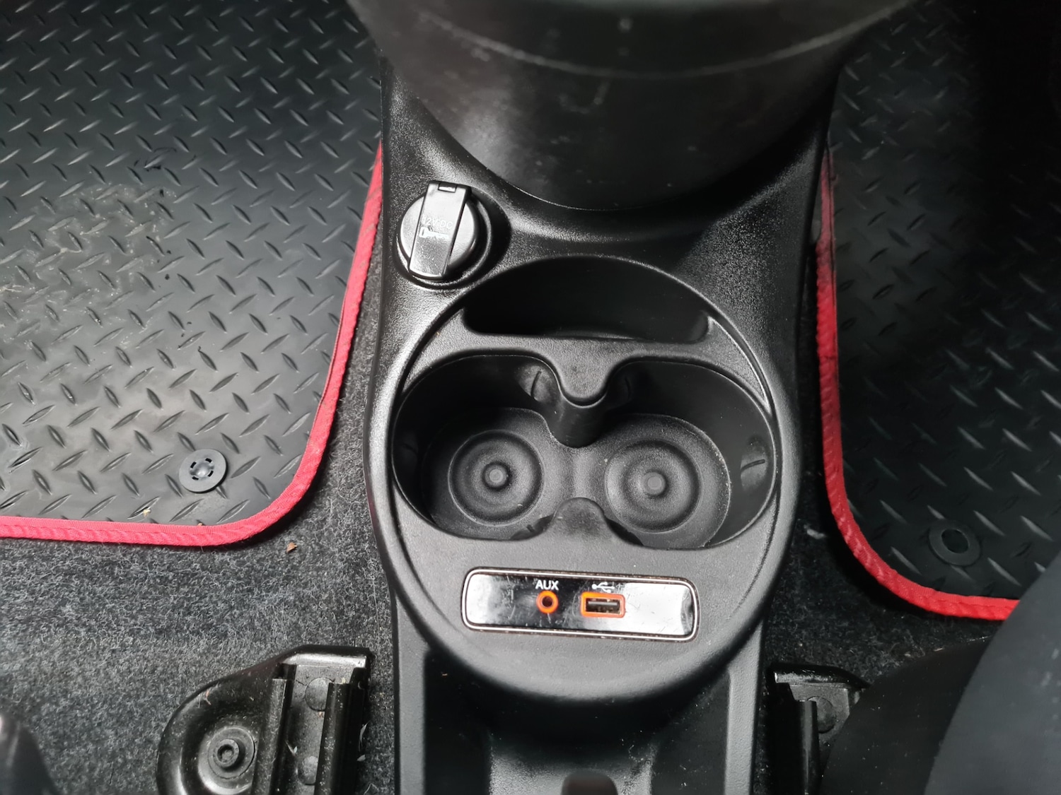 Used Fiat 500 2017 for sale - 77603794: Photo 28