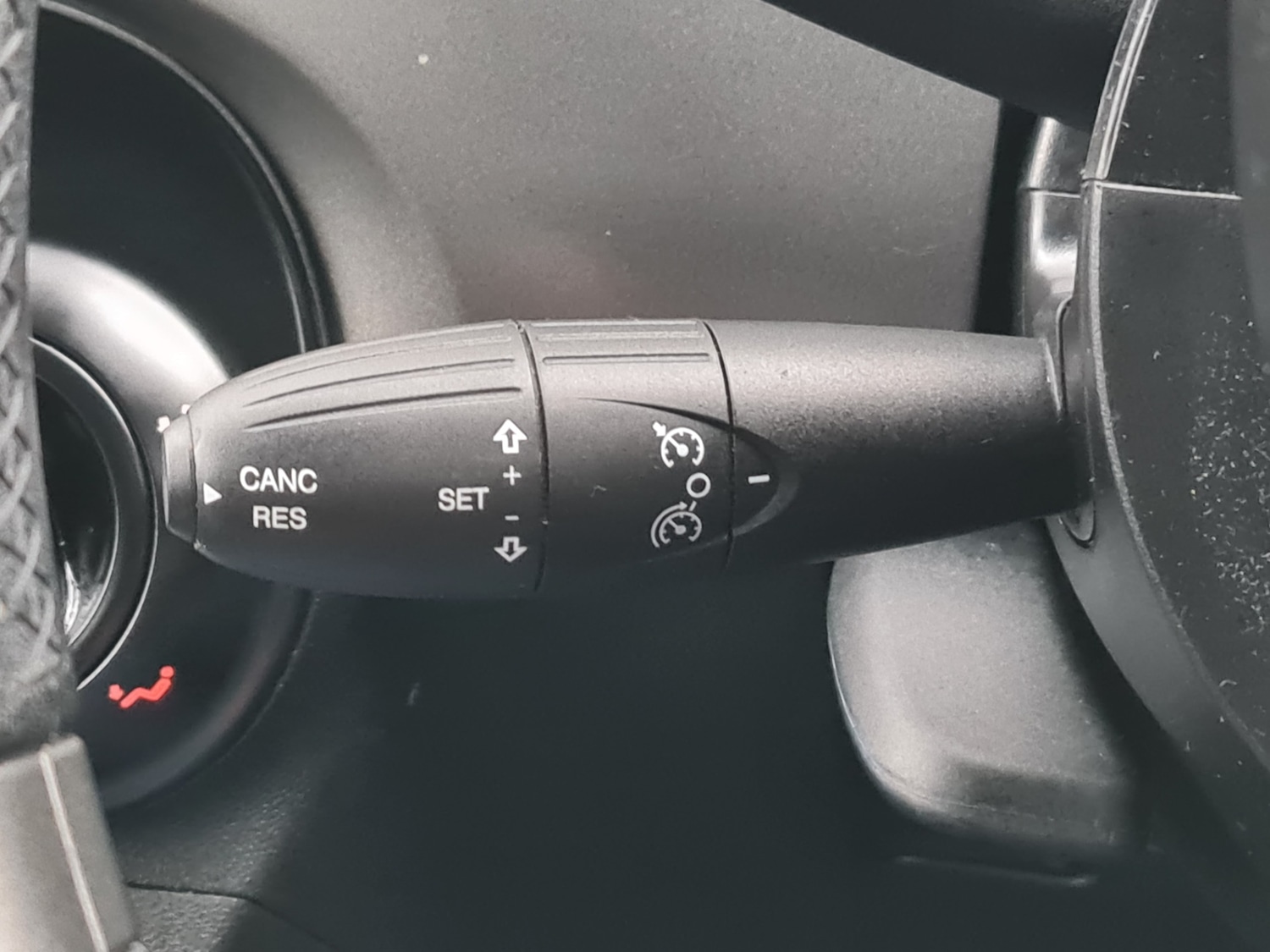 Used Fiat 500 2017 for sale - 77603794: Photo 30