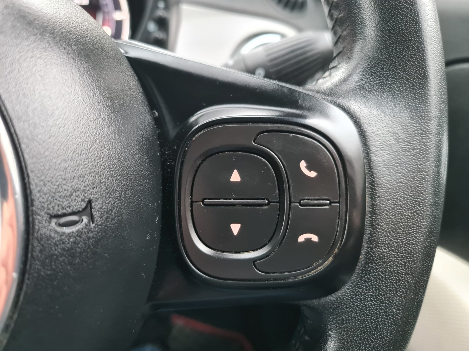 Used Fiat 500 2017 for sale - 77603794: Photo 32