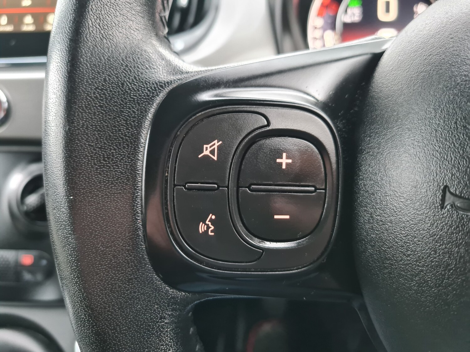 Used Fiat 500 2017 for sale - 77603794: Photo 33