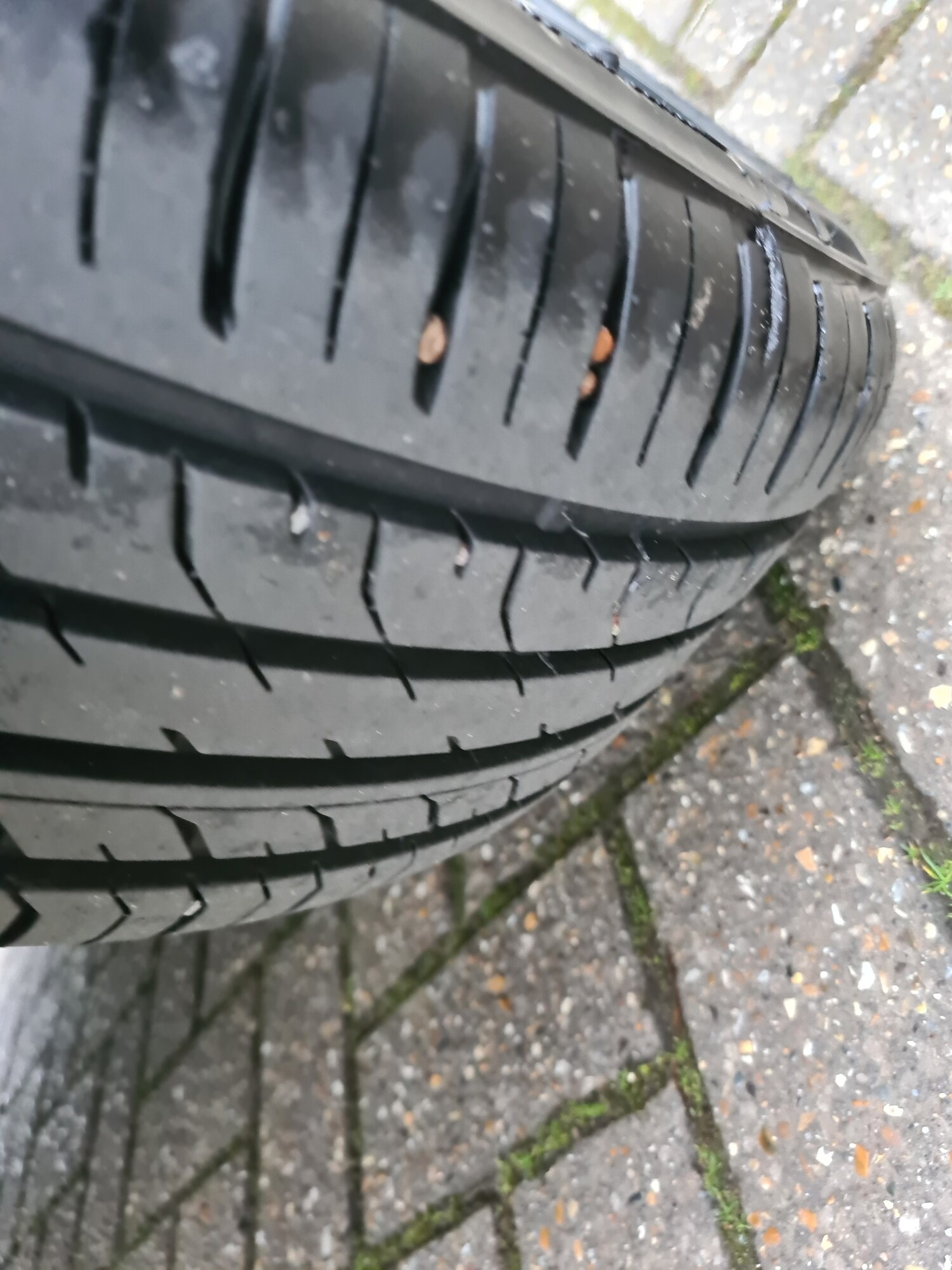 Used Fiat 500 2017 for sale - 77603794: Photo 43