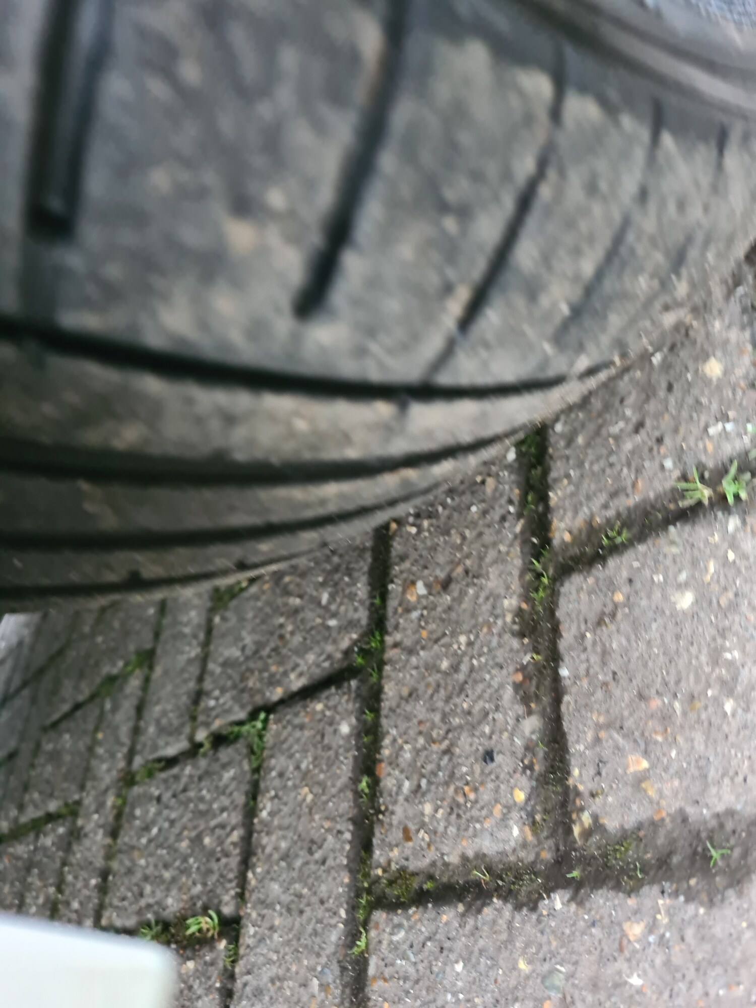 Used Fiat 500 2017 for sale - 77603794: Photo 45