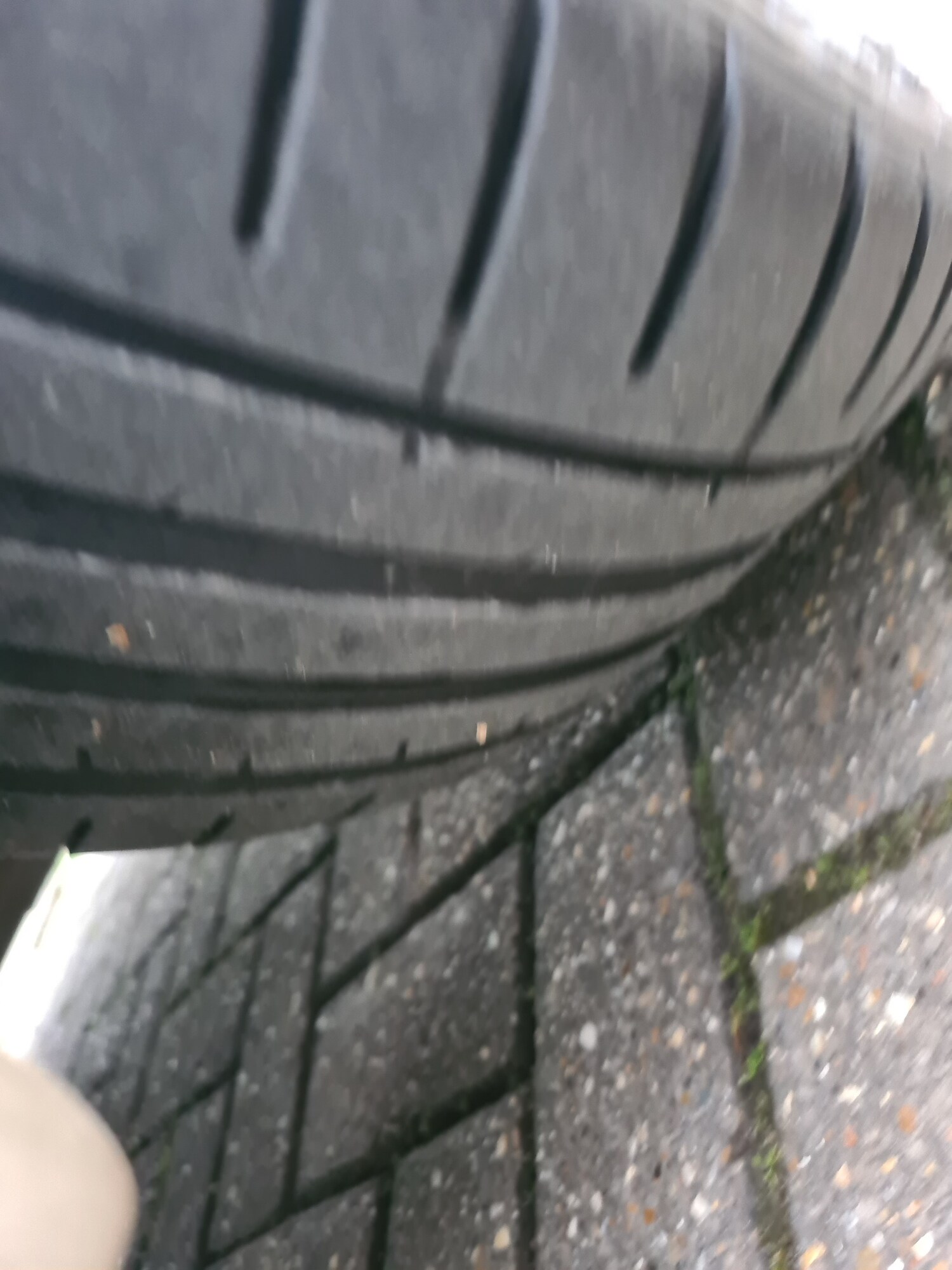 Used Fiat 500 2017 for sale - 77603794: Photo 47