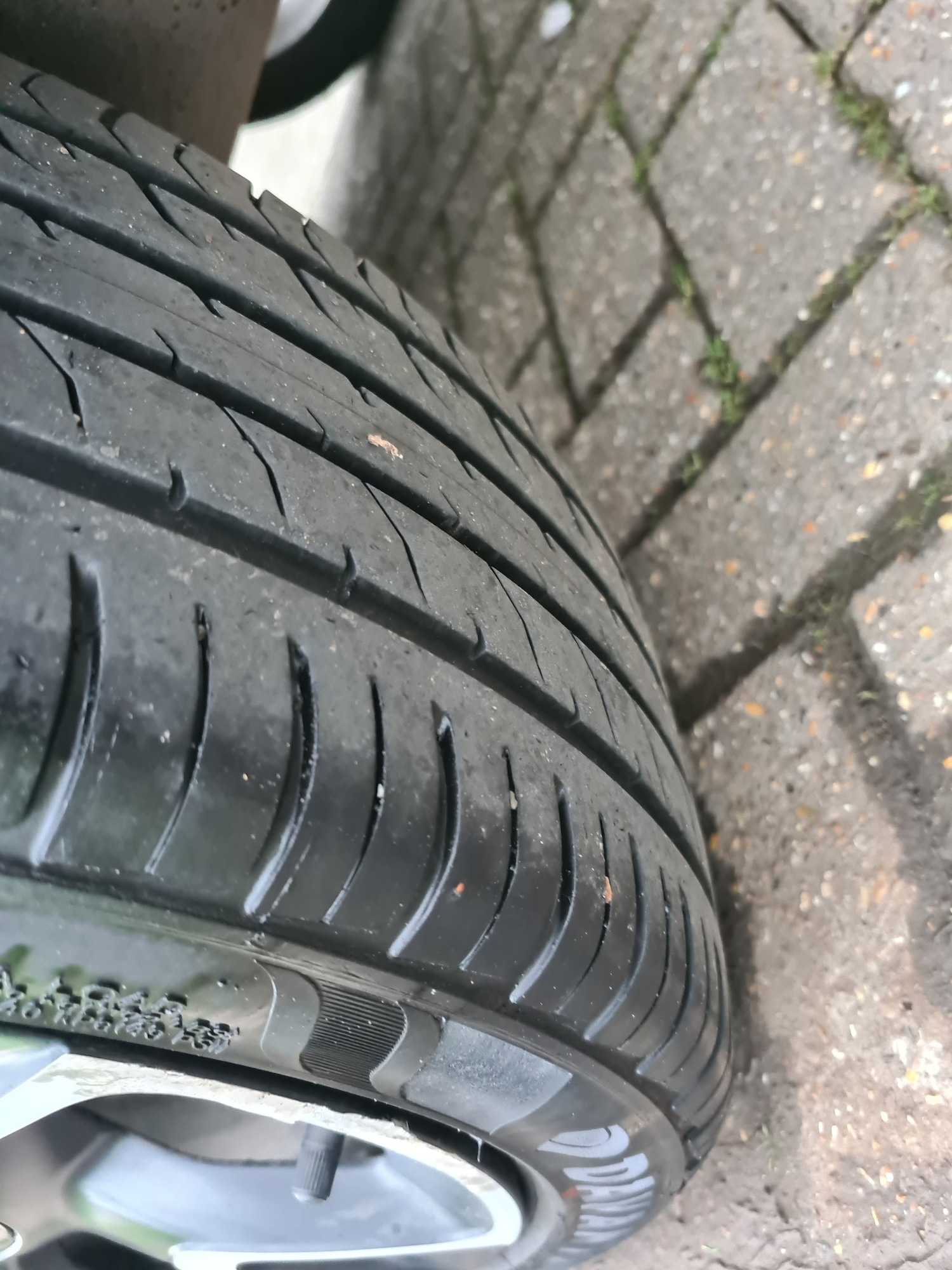 Used Fiat 500 2017 for sale - 77603794: Photo 48