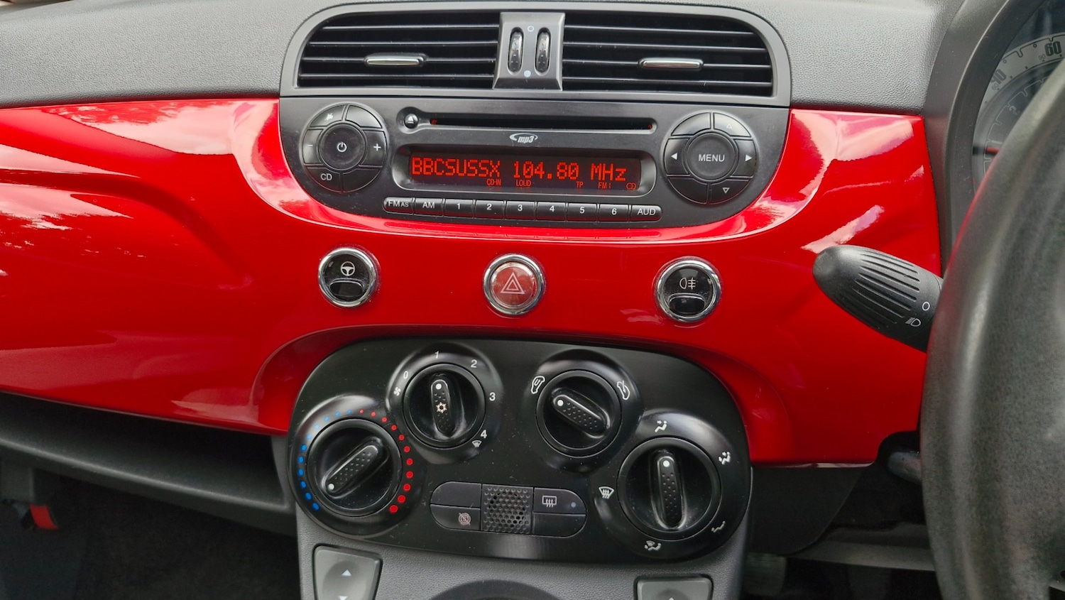 Vehicle 33